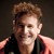 Artwork for Ryan Congratulates Johnny Clegg