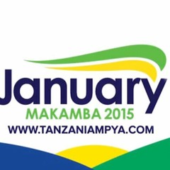 Mtaa Unakutuma - Yamoto Band (Mkubwa na Wanawe)