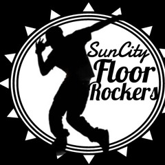 Here We Go Again -GorillazInTheMist