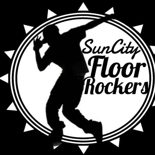 Here We Go Again -GorillazInTheMist