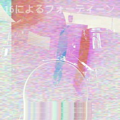 14x16
