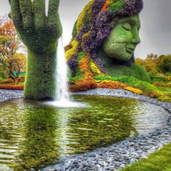 Solid EDM/Prog Tunes 5 (Mostly 2015)