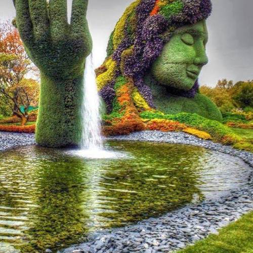 Solid EDM/Prog Tunes 5 (Mostly 2015)