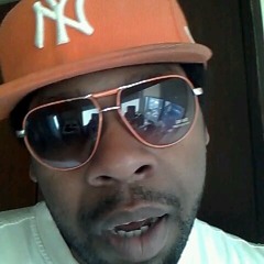 Mr. SirWoppie Wop, Jae Daily, & O.N.E. (The Triple Threattt) - Seen It All, Thru It All #MYXTAPE