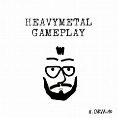 The Empty Street On My Mind (demo)