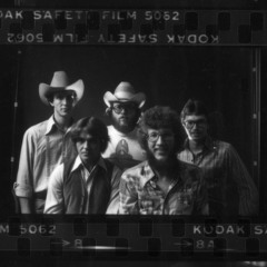 Sunday Morning Station