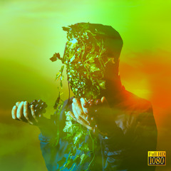 Here We Go w/ Yung Oolong