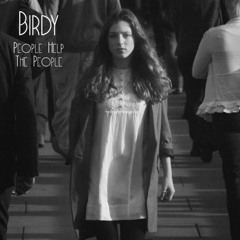 Birdy People Help The People MrDylan Reggae  2015
