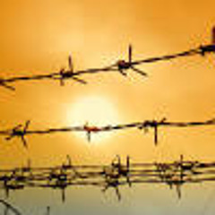 Across The Border [Secret Mix]