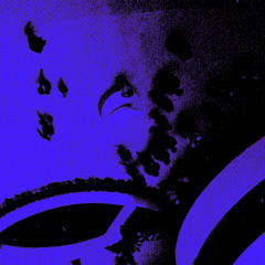 some people don't deserve love