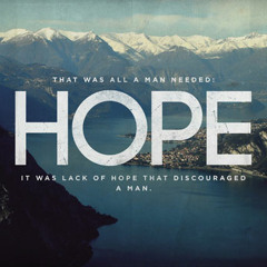 Louis- Progresando (Voces Por MZK)