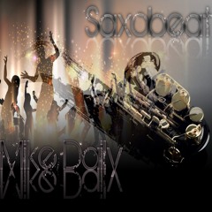 MIKE DAILY EDM/ELECTRO/HOUSE