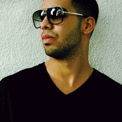 Drake x wiz khalifa x jeezy x wayne x trey songz " No More"