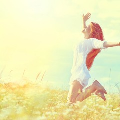 COLORS - NEVER MIND [ EXTENDED VERSION ] 1985