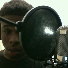 pussy azz nigga  at Yung droop ft yung wic