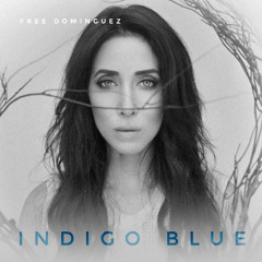 Indigo Blue Album Sampler (unmastered)