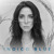 Artwork for Indigo Blue Album Sampler (unmastered)