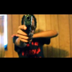 Murda Mal x Don Darius - Hang Wit Me (Remix) ***