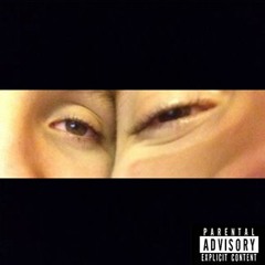Travis Scott - Dust