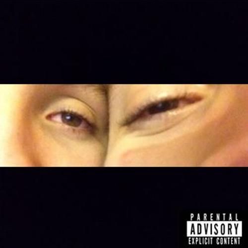 Travis Scott - Dust