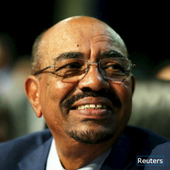 Will South Africa hand Sudan's Omar al-Bashir over to the ICC?