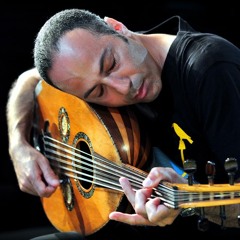 موشح مُنْيَتي عَزَّ اصْطِبارِي