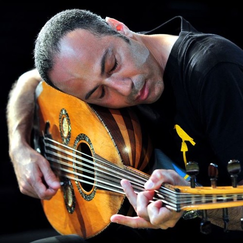 موشح مُنْيَتي عَزَّ اصْطِبارِي