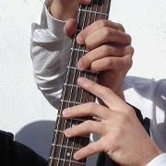 St james infirmary blues