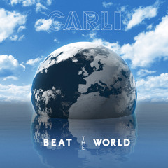 Carli - Beat the World (feat. Pauline Kamusewu)