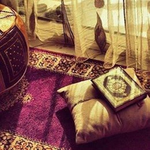 الشيخ مصطفي إسماعيل سوره النحل والذاريات والنازعات والحاقه والفاتحه