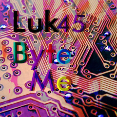 Night Ranger - Sister Christian