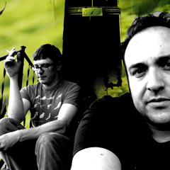 16 01 09 (Can You Go Any Faster Remix)