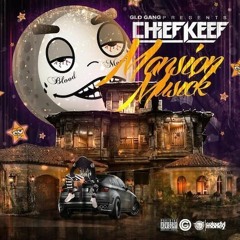 Cheif Keef - Silly Remix( Saint Haze)