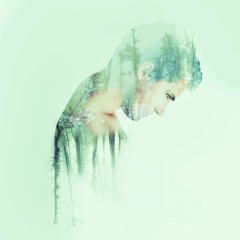 Byegone – Release / Let Go (Rataskank Remix)