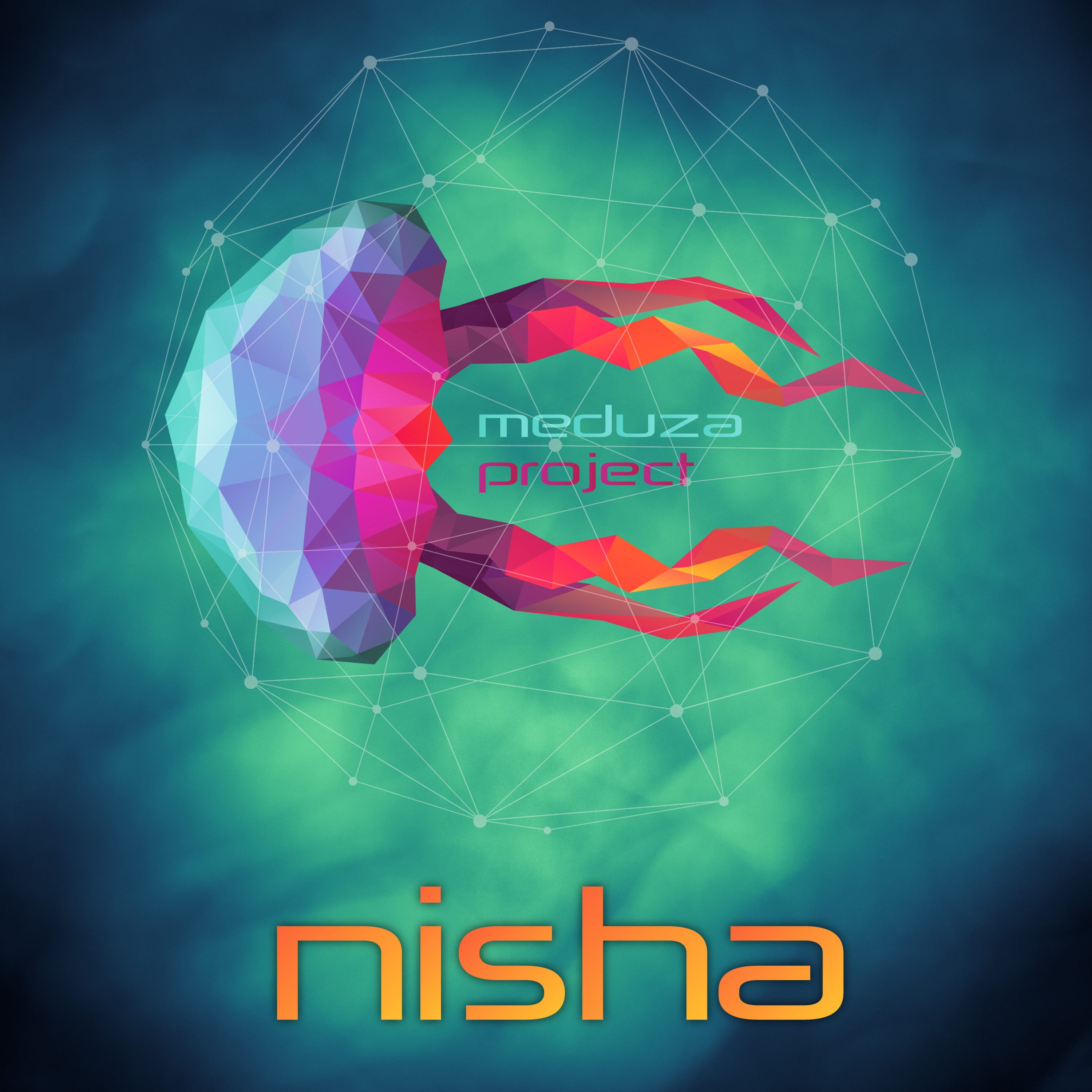Meduza Project - Nisha (Preview)