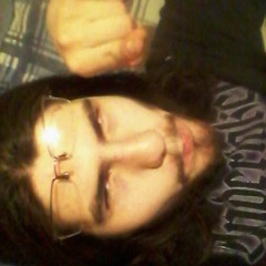 New Attack&MilLz,Perpetrate cemeteryRelax-By~InsaneCrew at Pueblo, Colorado