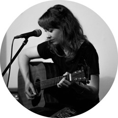 Not In That Way - Sam Smith | Bry Louise Cover