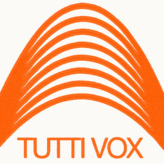 Tutti Vox Demo - Oberon and Titania - by Valentin Boomes