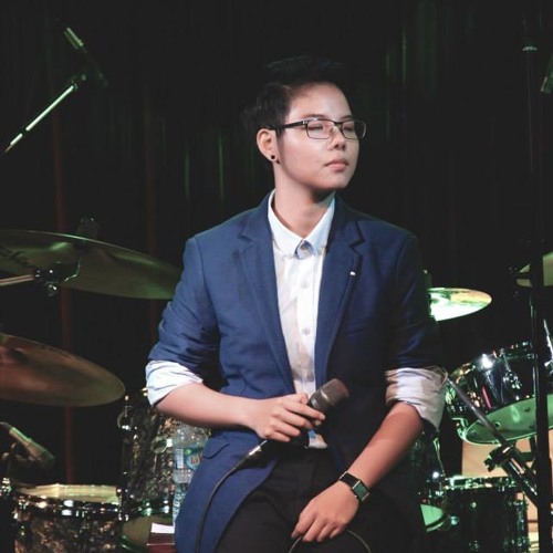 VẾT MƯA (ACAPELLA)