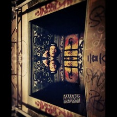 Where Dafuq [Produced By Roca Beats]