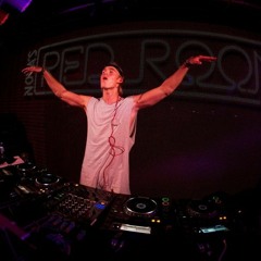 Classic Sparksy MixTape (Chris Romma Mix)