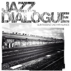 Jazz Dialogue - Liideschaft (B-Side Remix)