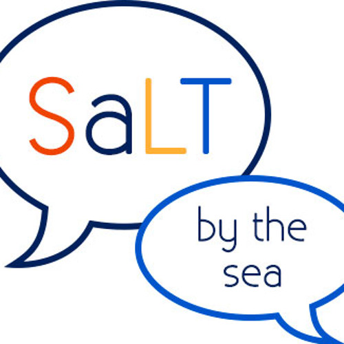 Bryony Rust interview with Vectis Radio