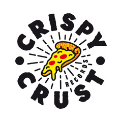 Crispy Crust Releases