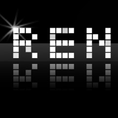 Rendner - June 2015 Set