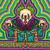 Artwork for Alien Army (VA Masters of Puppets)