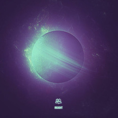 eXcess - Mercy