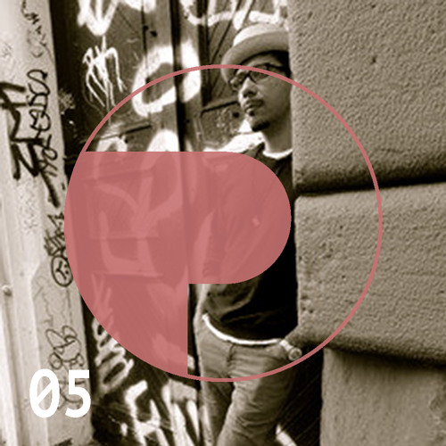 05 Pocket Money Podcast #05 - 'Doug Gomez'