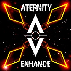 Aternity - Enhance