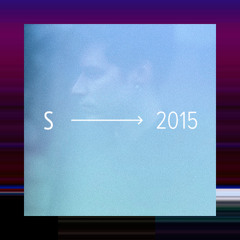 Ilius - Special for Supynes Festival 2015 //15